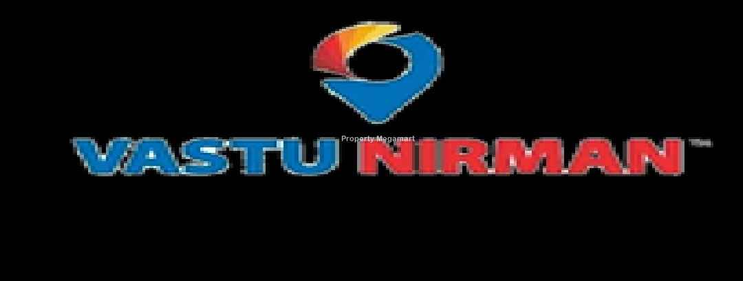 Vastunirman logo
